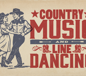 Country Music Night with Sweet Revenge + Live Line Dancing by Better in Boots